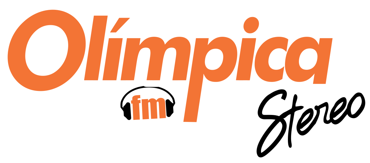 Olímpica Stereo